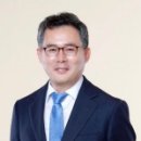 조인호