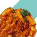 주식회사 로제 이미지