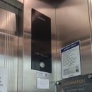 MG새마을금고빌딩 이미지