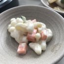 킹콩부대찌개 송도점 이미지