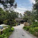 명봉산솔밭관광농원오토캠핑장 이미지