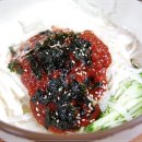 기장역 앞 티스토리