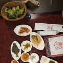 대도써비스카 | 장유맛집 갈매기대도 율하점 방문 후기