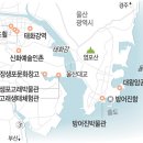 문화여인숙 - 금천구 남부순환로108길 15 | 문화여인숙