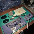 비전마스터(vision master) 이미지