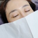 수청로106 | 오산펌포인트 잘하는 더원스뷰티 자연스럽고 또렷한 속눈썹 후기