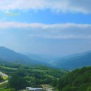 사진과 동영상을 활용한 SNS (블로그, 인스타그램) | 대구 영상제작업체 찾는다면? 드론 촬영까지 가능한 스튜디오휀 상담 후기