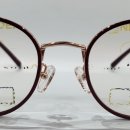 컴퓨터안경원 이미지