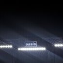 오아시스노래클럽