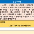 논산지구대 앞 티스토리