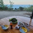 의성(영덕)휴게소 이미지