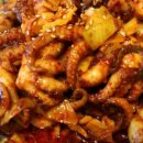 카페 브리드 (cafe bRead) 이미지