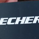 (주)인스코리아 이미지