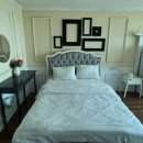 레드스카이 | 대부도오션뷰펜션 대부도단체펜션 대부도가족펜션 비치트리 레드 스카이펜션 솔직후기