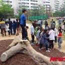호반3공원(기적의놀이터1호) 이미지