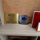 연세항정외과의원 이미지