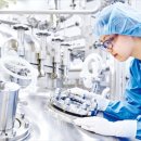 (주)데일리바이오 이미지