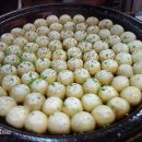 상하이음식