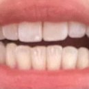 바르다정치과의원 이미지