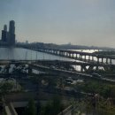 양천행정사사무소 이미지