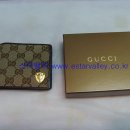 스타세탁소 이미지