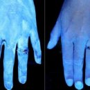 당진종합병원 이미지