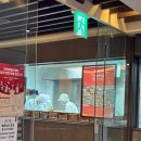 샤오롱바오 | [체인점]대만 추억 느끼러 딘타이펑 명동점, 샤오롱바오 후기