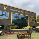 신광2목장 이미지