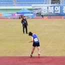 우석중학교 이미지
