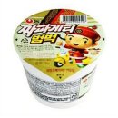 범벅 이미지