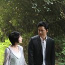 호우시절 이미지