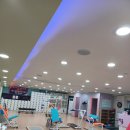 커브스 평촌클럽 이미지