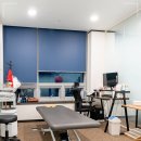 본 한방병원 이미지