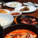 순두부맛집