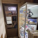 부흥로173번길 이미지