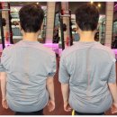 아크로짐 중랑역점 이미지