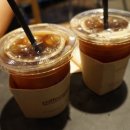 강남역 파스타