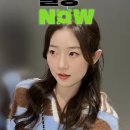 올리브영 대전반석점 이미지