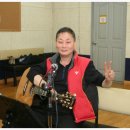 양주1동 복지회관 이미지