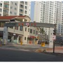 혁신중앙공인중개사사무소 이미지