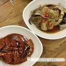 통제영2길 이미지