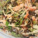 우도빌딩 이미지