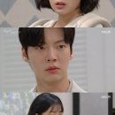 진짜 이미지