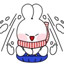 마디튼튼정형외과의원 네이버블로그