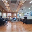 버팀목한의원 이미지