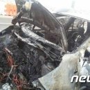 영종해안북로 뉴스1