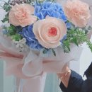 마음둘꽃 네이버블로그