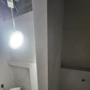 금호1단지 | 청주줄눈 청주금호어울림1단지 퍼플렉스 레진마감으로 완성된 졸리컷 후기