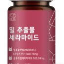 자연바름 네이버블로그