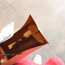 교촌치킨상모점 이미지